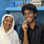 Mohd shakeel