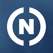 National Community Church (NCC)