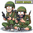 L5kw16KmEQI-channel-avatar-The Doofus Brigade