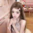u6006AQTlwA-channel-avatar-Dreamlike Drama