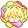 メンバー(4 年)