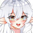 OcOUbrnoERY-channel-avatar-Astriel