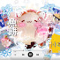 rLmmEekeiEE-channel-avatar-魚餅.