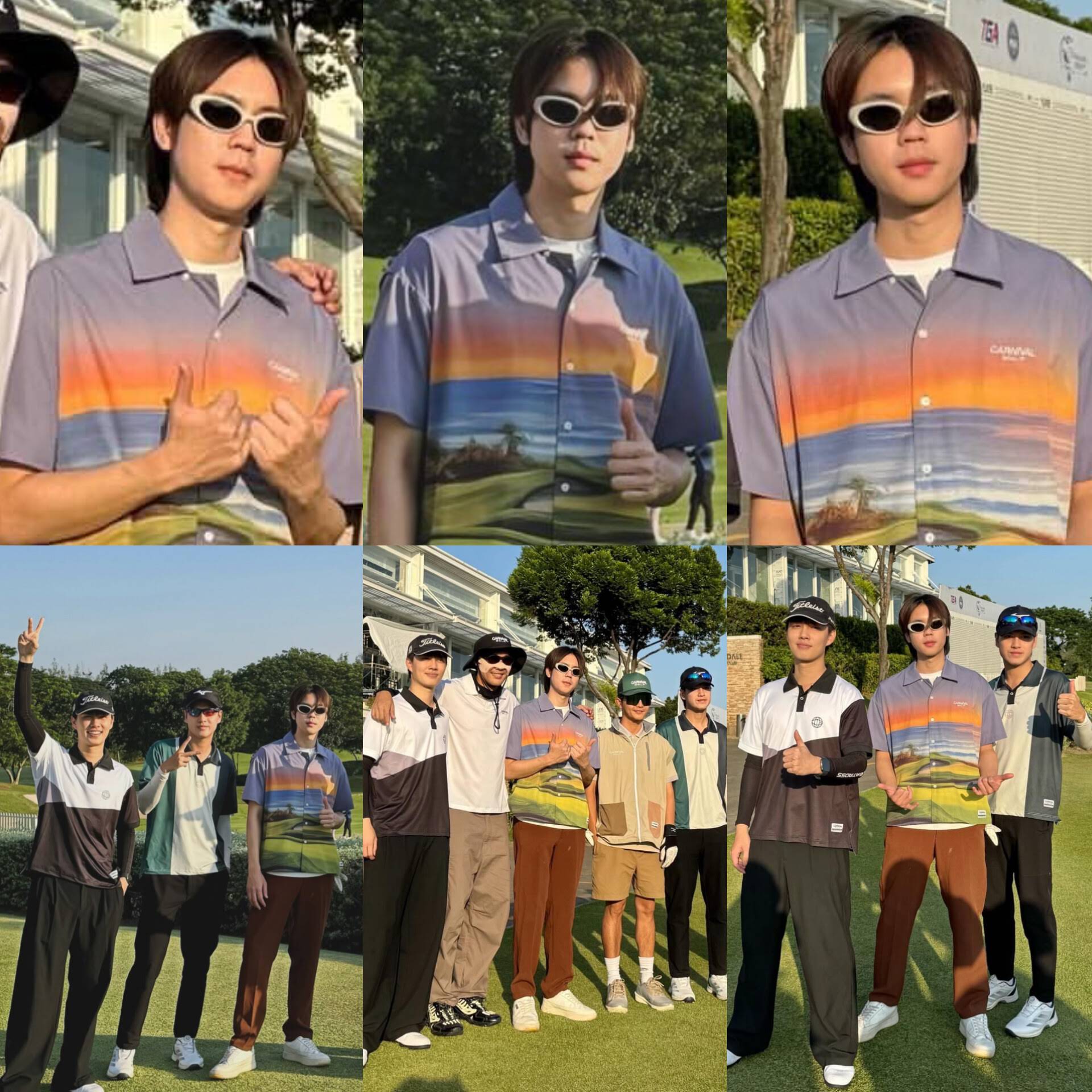 Post from liboy BounPrem
