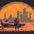 9HxTEyOXtEw-channel-avatar-Nomad