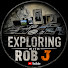 Zh1TP_5gf0M-channel-avatar-Exploring with Rob J