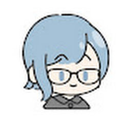 ふづきチャンネル