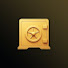 JsTD1saKv2E-channel-avatar-The KC Vault