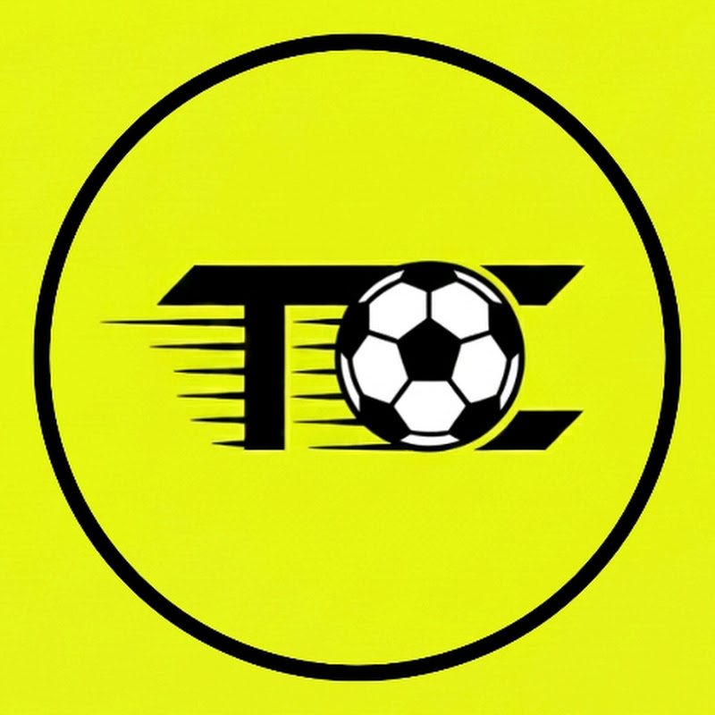 TC | Football 