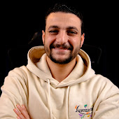 Mustafa El-Feki - مصطفى الفقي