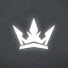 _2_xRAvNQVU-channel-avatar-Pr1nce 