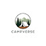 Zg_-G2gqxTw-channel-avatar-Campverse