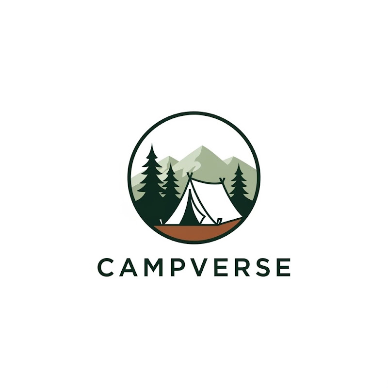 Campverse