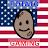 @Potato_gaming101
