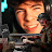 @broski_got_clipped