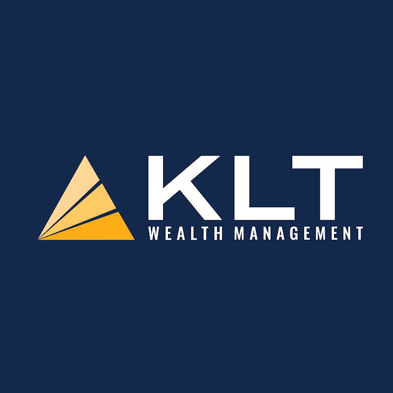 KLT Wealth Management