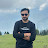 @Hassanraza11-22