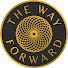 _Q2zsrwqAjk-channel-avatar-The Way Forward with Alec Zeck