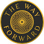 The Way Forward with Alec Zeck logo