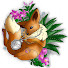 Kq3p28iuQyw-channel-avatar-NX