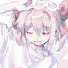9FHd03JngnY-channel-avatar-MAXCY