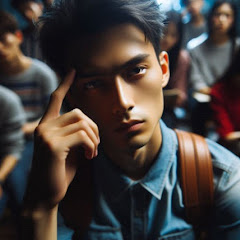 黑白观察.社会热点アイコン画像