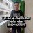 @FathyTito964