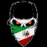 uDHwuynDHS4-channel-avatar-MXPG CLUB