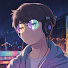 8N7X3LDYlrQ-channel-avatar-Moshi Taishi Beats