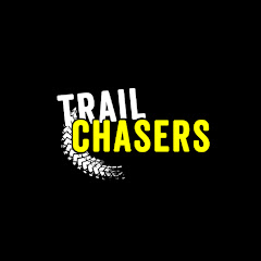 TrailChasers