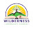 Wilderness Community Church of Spotsylvania