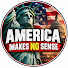 BYtGRIYpQVg-channel-avatar-America Makes No Sense