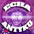 vl9diEVFguE-channel-avatar-Podcast Echa Antyku