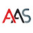 AAS Education Consultancy