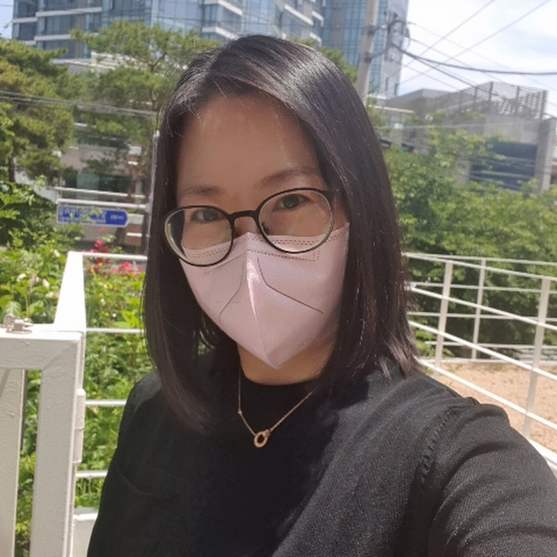 미녀의여행