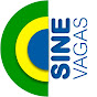 SINE logo