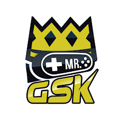 GSK VERIFIED