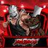 BRQJgw1Vpwc-channel-avatar-BBG24YT 