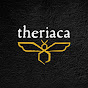 Theriaca logo