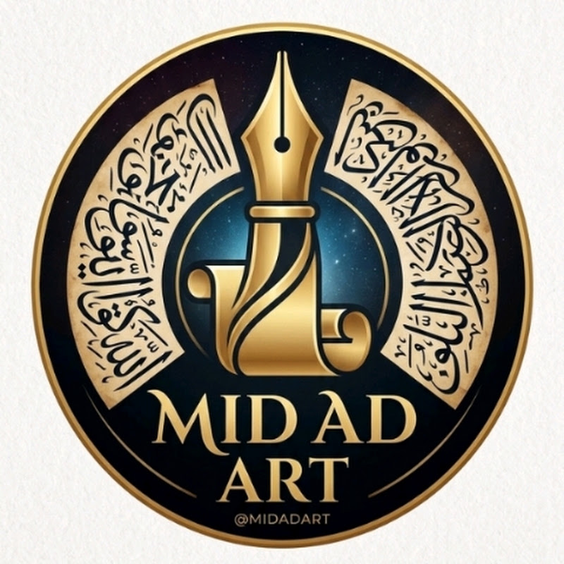 MidadArt