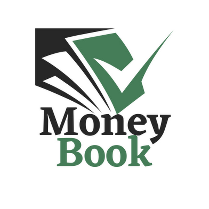 Money Book