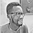G8z8GYC3ppk-channel-avatar-Samuel Owoyemi FFL