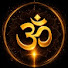 NoCxOP4LyOM-channel-avatar-Om Mantra Sync 