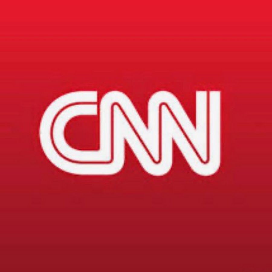 Cnn live. CNN Live Stream USA.