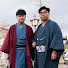 For3daUDaEI-channel-avatar-Nutcracker Travel