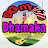 DG music  Dhamaka