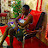 @Only1kelechukwu