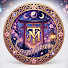 MU8HGTwuEvA-channel-avatar-Touhou-style Music Box