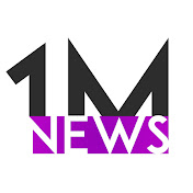 1M News