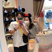 ただの人